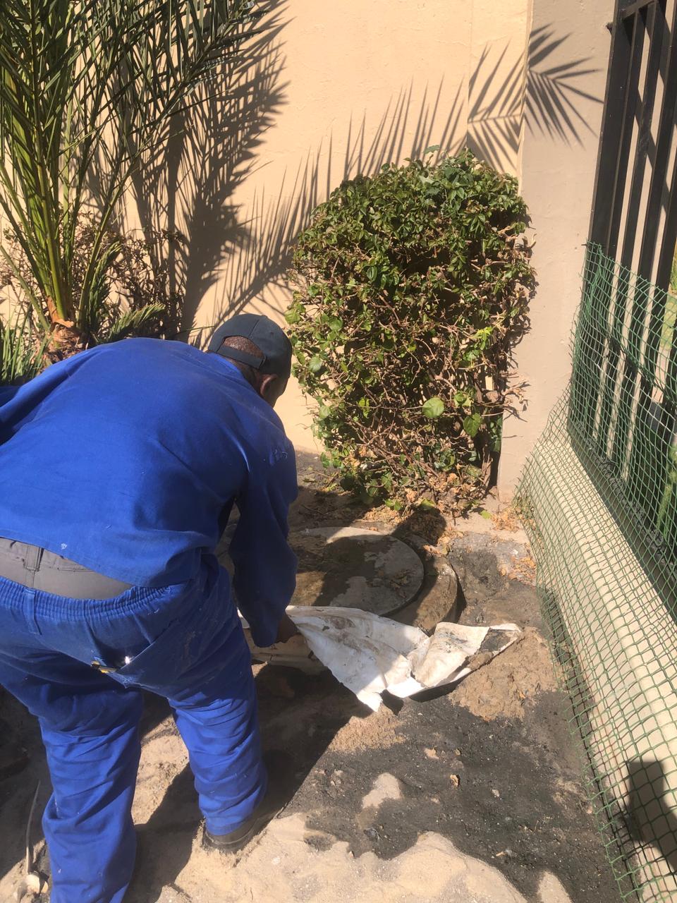 WhatsApp Image 2025-10-24 at 1.38.41 PM