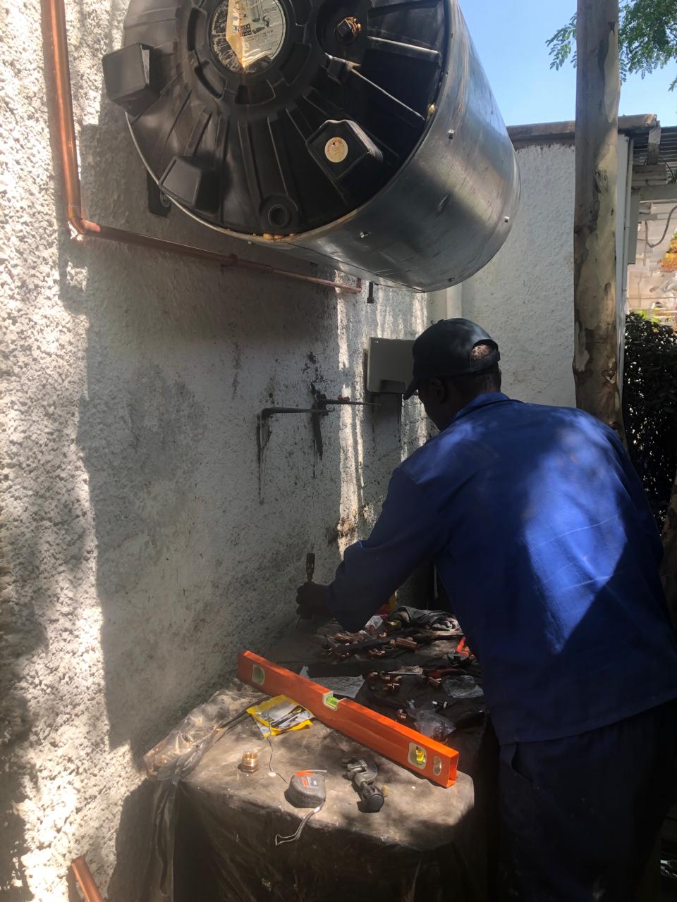 WhatsApp Image 2025-10-24 at 1.39.02 PM (1)