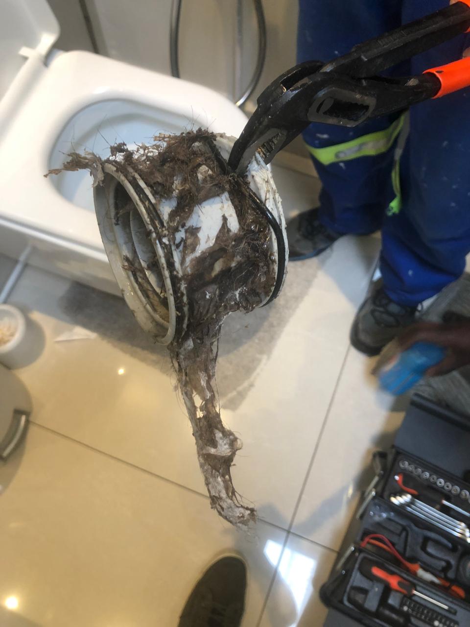 WhatsApp Image 2025-10-24 at 1.39.03 PM